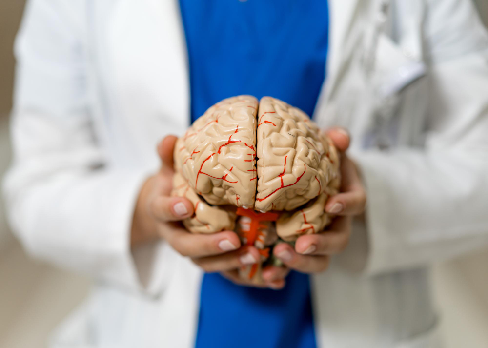 Diagnóstico y tratamiento de epilepsia